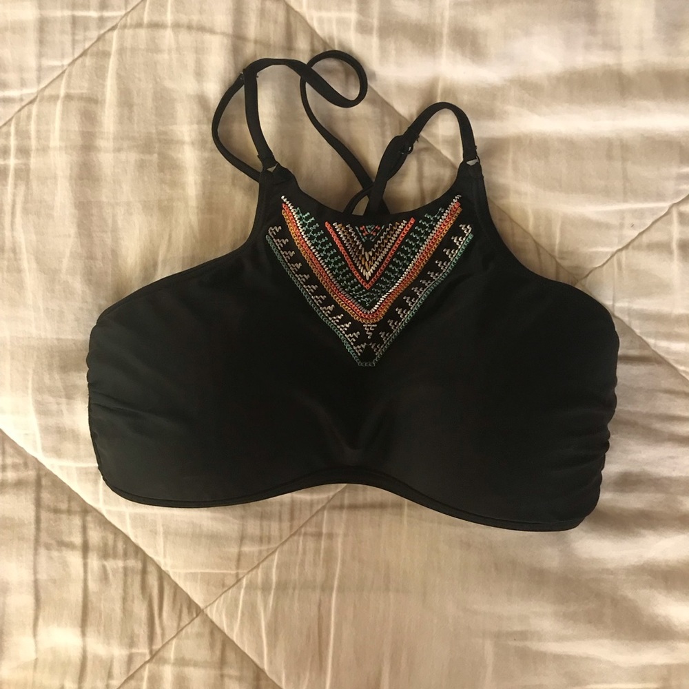 Bikini Top